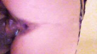 Bella scopata con la mia ragazza