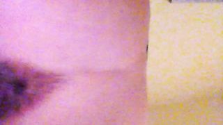 Bella scopata con la mia ragazza