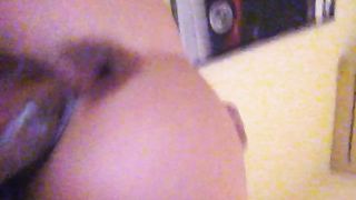 Bella scopata con la mia ragazza