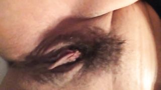 Anteprima del video: Esplosiva!