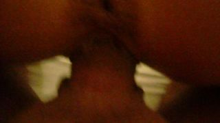 Anteprima del video: Una sana scopata