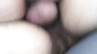 Mia moglie a smorza candela