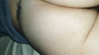 POCO PRIMA DI APRIRLA COME UNA MELA