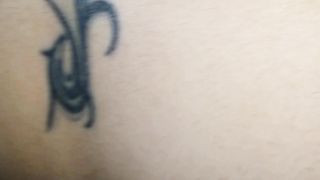 POCO PRIMA DI APRIRLA COME UNA MELA