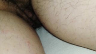 POCO PRIMA DI APRIRLA COME UNA MELA