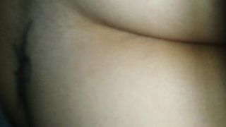 POCO PRIMA DI APRIRLA COME UNA MELA