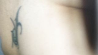 POCO PRIMA DI APRIRLA COME UNA MELA