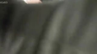 Bel pompino in ufficio