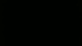 Bel pompino in ufficio