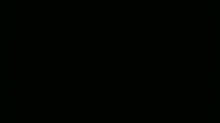 Bel pompino in ufficio