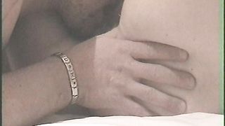 Squirta mentre gliela lecco