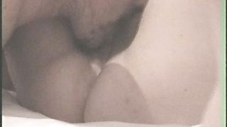 Squirta mentre gliela lecco