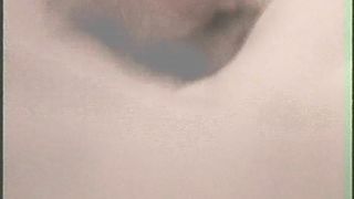 Squirta mentre gliela lecco