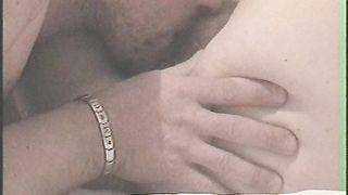 Anteprima del video: Squirta mentre gliela lecco