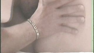 Squirta mentre gliela lecco