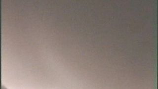 Squirta mentre gliela lecco