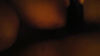 Lei si masturba così...