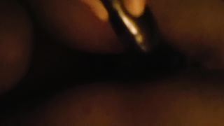 Anteprima del video: Lei si masturba così...