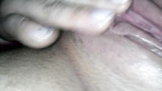 Un orgasmo tutto per voi