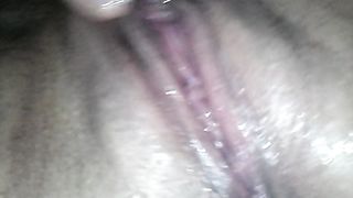 Un orgasmo tutto per voi