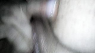 Un orgasmo tutto per voi