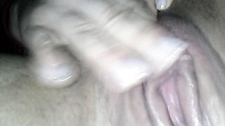 Un orgasmo tutto per voi