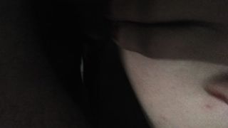 NELLA FIGA E NEL CULO DI RAFFAELLA (parlato)