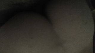 NELLA FIGA E NEL CULO DI RAFFAELLA (parlato)