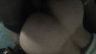 NELLA FIGA E NEL CULO DI RAFFAELLA (parlato)