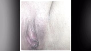 Inculata!!! Mentre cornuto riprende cornuto