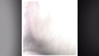 Inculata!!! Mentre cornuto riprende cornuto