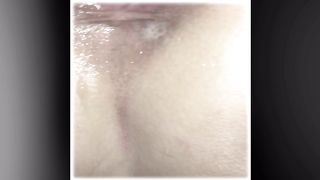 Inculata!!! Mentre cornuto riprende cornuto