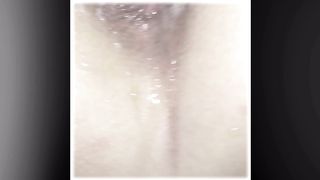 Inculata!!! Mentre cornuto riprende cornuto