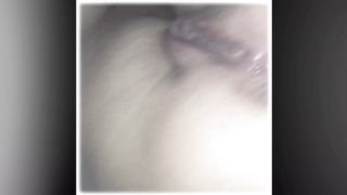 Inculata!!! Mentre cornuto riprende cornuto