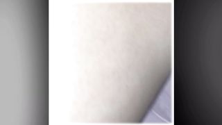 Inculata!!! Mentre cornuto riprende cornuto