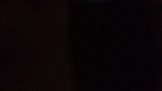 A PECORA ALL'IMPROVVISO