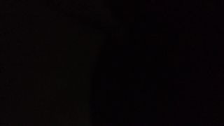 A PECORA ALL'IMPROVVISO