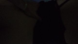 A PECORA ALL'IMPROVVISO