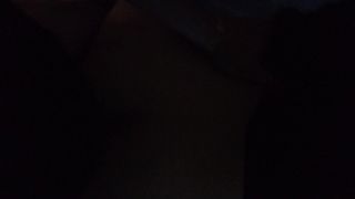 A PECORA ALL'IMPROVVISO