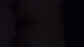 A PECORA ALL'IMPROVVISO