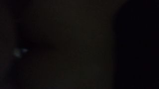 A PECORA ALL'IMPROVVISO