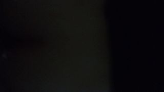 A PECORA ALL'IMPROVVISO