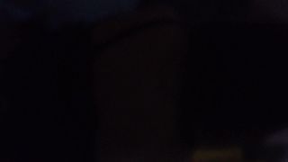 A PECORA ALL'IMPROVVISO