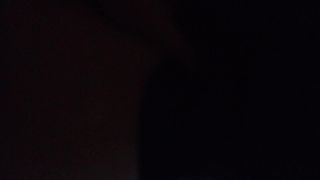 A PECORA ALL'IMPROVVISO