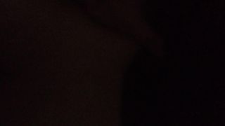 A PECORA ALL'IMPROVVISO