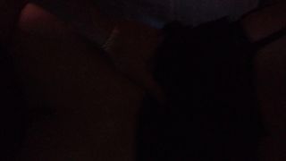 A PECORA ALL'IMPROVVISO