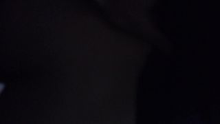 A PECORA ALL'IMPROVVISO