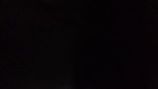 A PECORA ALL'IMPROVVISO