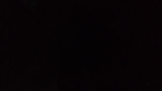 A PECORA ALL'IMPROVVISO