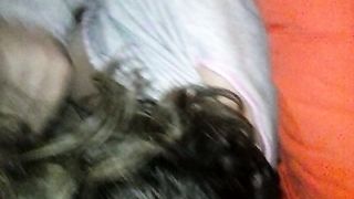 Quasi tutto in gola 2